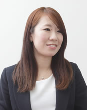大串愛子
