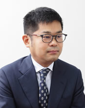 柴田耕太郎